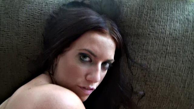 I'll Give you a Ride