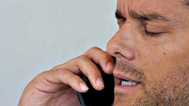 Cali Carter Crushes on Stepdad