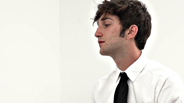 Elder Masters: Physical Examination