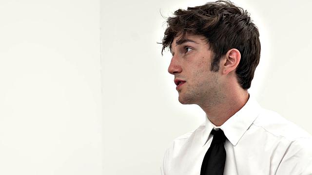 Elder Masters: Physical Examination