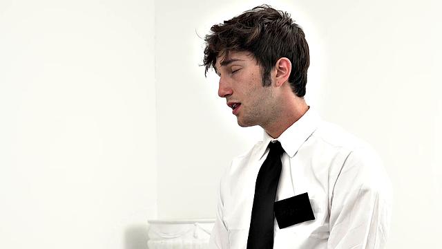 Elder Masters: Physical Examination