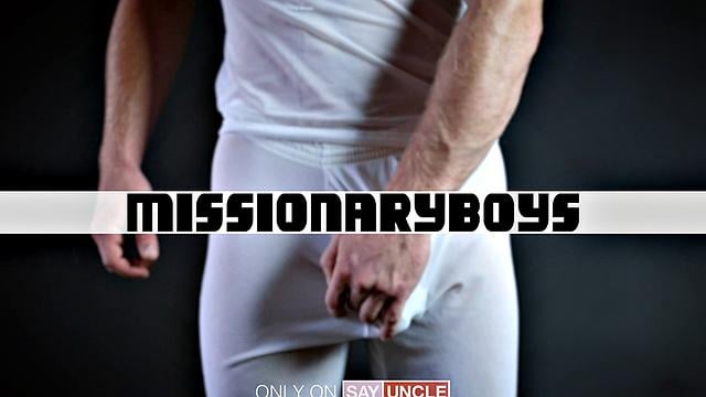 Elder Masters: Physical Examination