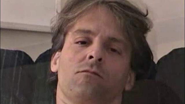 Chad is new to the area and in need of some quick cash. He's a friendly and personable guy, who is eager to please. 