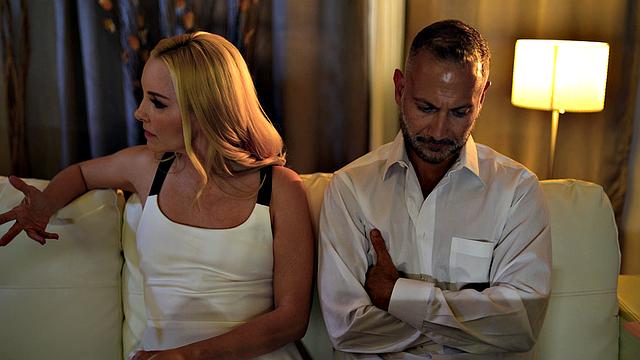 Deep Analysis: A Swap