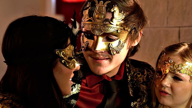 Deep Analysis: A Swap