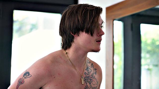 Deep Analysis: A Swap