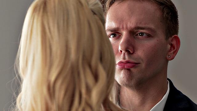 Deep Analysis: A Swap