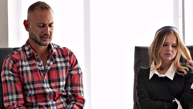 Deep Analysis: A Swap