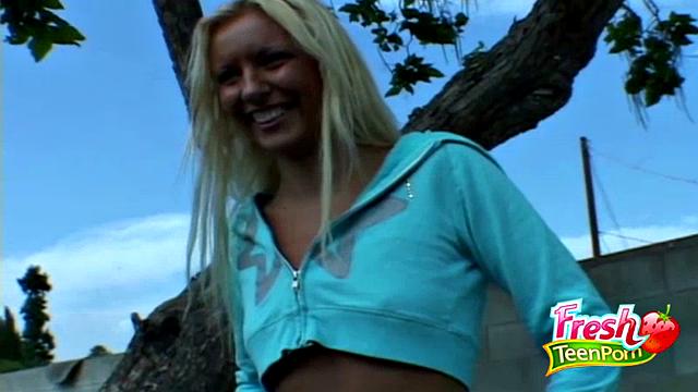 One Luci Diamond, Please!