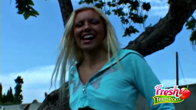 One Luci Diamond, Please!