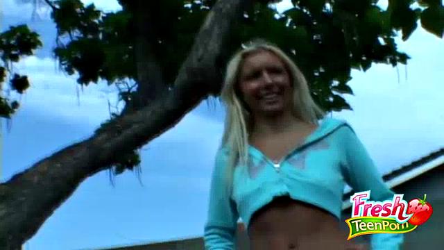 One Luci Diamond, Please!