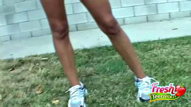 One Luci Diamond, Please!