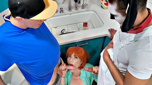 Best October 2019 Compilation