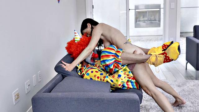 Best October 2019 Compilation