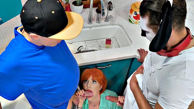 Best October 2019 Compilation