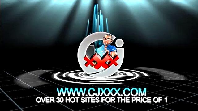 Making Straight Buzz