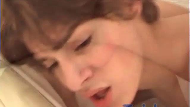 Tobias G and Tomas O