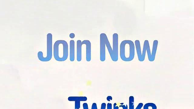 Tobias G and Tomas O