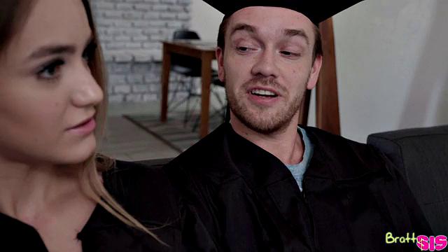 Graduation Day - S11:E3