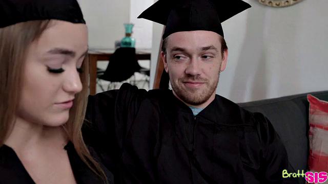 Graduation Day - S11:E3