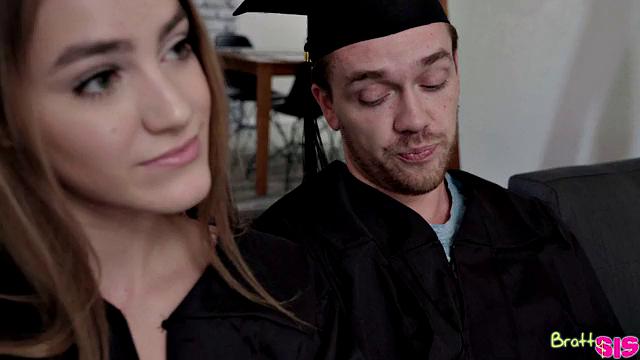 Graduation Day - S11:E3