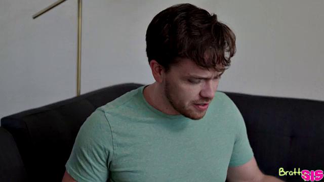 Graduation Day - S11:E3