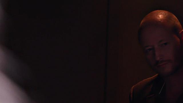 Amateur 21yo babe pussylicked and pounded by BBC