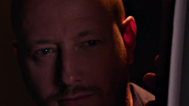 Amateur 21yo babe pussylicked and pounded by BBC