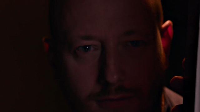 Amateur 21yo babe pussylicked and pounded by BBC