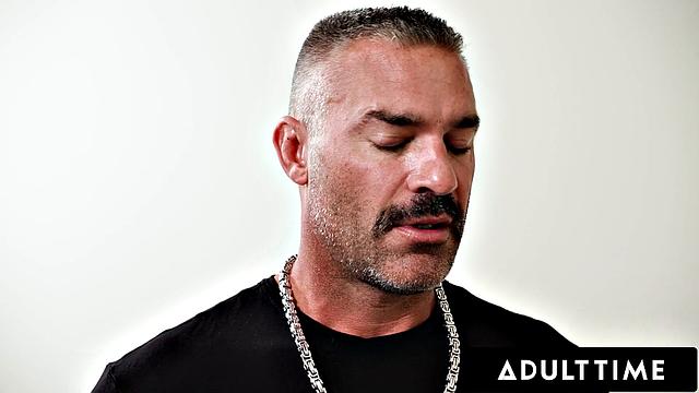 Cheating Nuru Masseuse Kelsey Kane Gives ONE LAST OILED UP HAPPY ENDING!