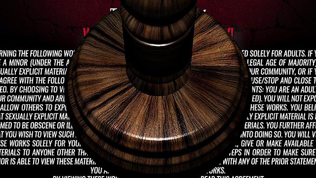 Violet Starr - Joker