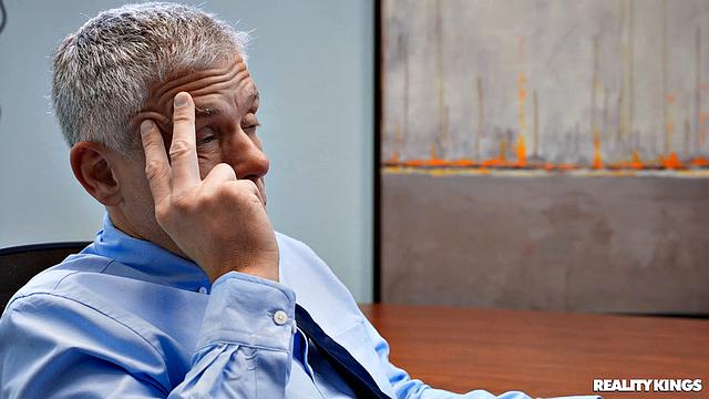 Big Naturals: Boardroom to Bedroom