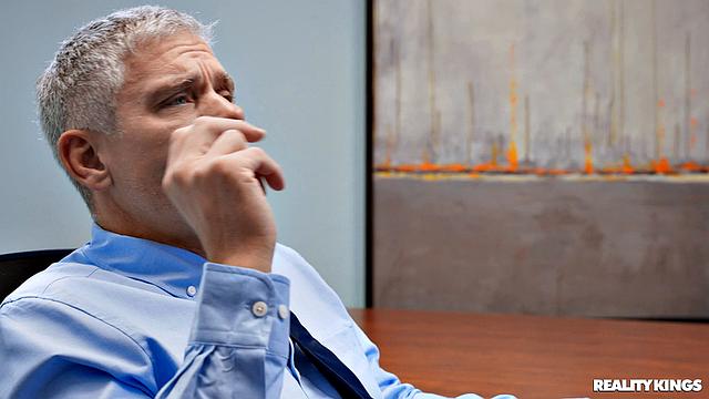 Big Naturals: Boardroom to Bedroom