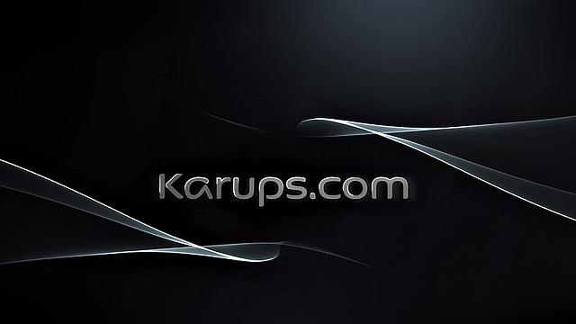 Aria Banks и Rachel Rivers лижут друг другу киски на пляже