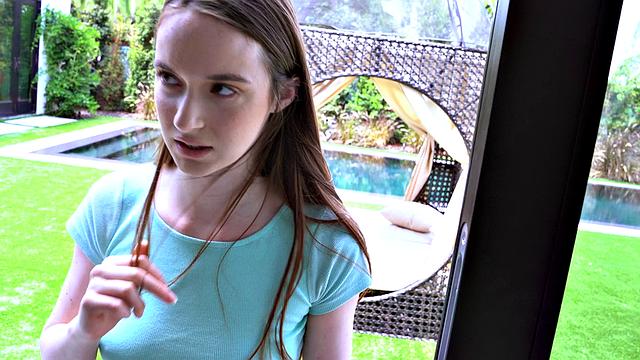 The Right Tool for Job