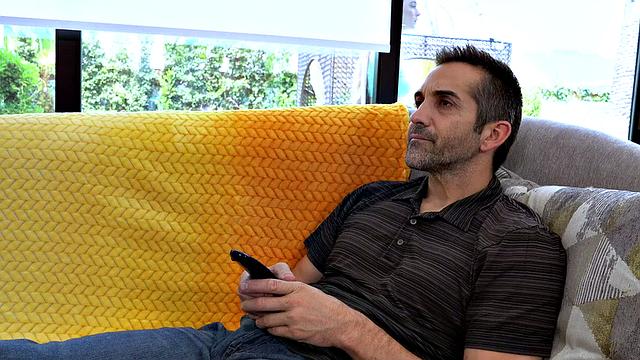 The Right Tool for Job