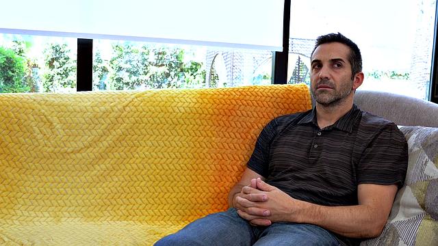 The Right Tool for Job