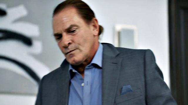 Pussylicked babe gagging on BF's cock before riding it