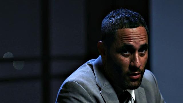 жадная малышка давится членом, потом скачет как сумасшедшая