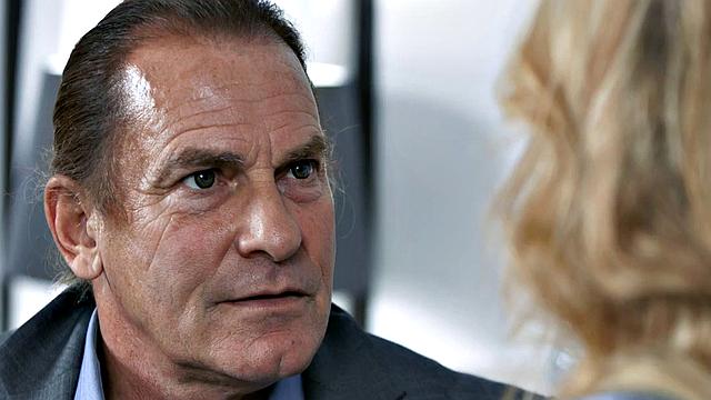 Pussylicked babe gagging on BF's cock before riding it