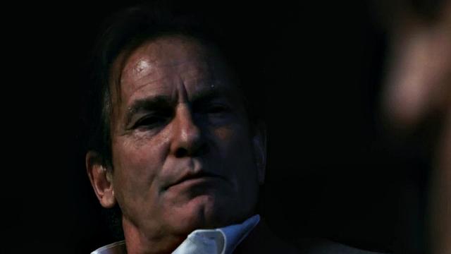 Pussylicked babe gagging on BF's cock before riding it