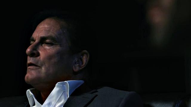 Pussylicked babe gagging on BF's cock before riding it