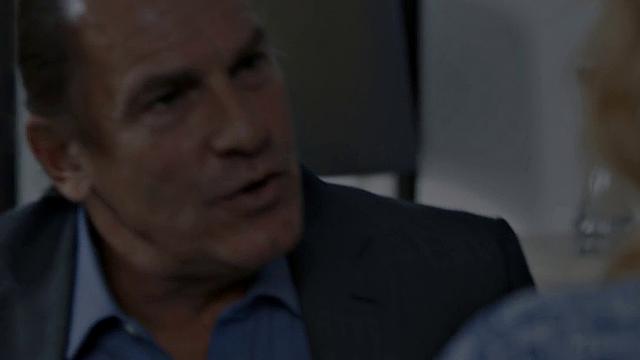 Pussylicked babe gagging on BF's cock before riding it