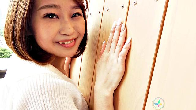 Introducing Asuka Suzumura for Tenshigao