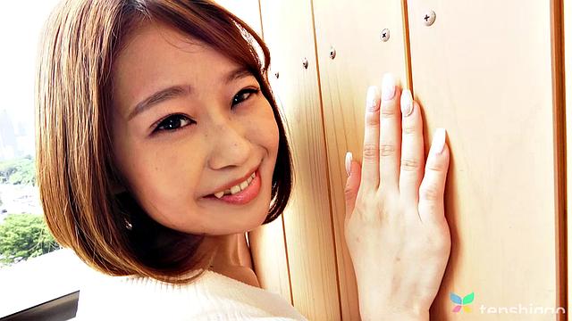 Introducing Asuka Suzumura for Tenshigao