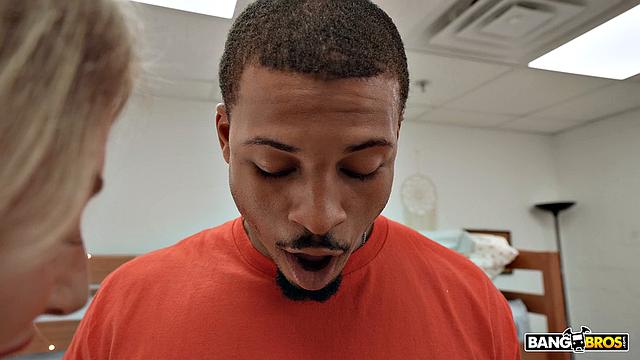 Horny Moms Don't Knock