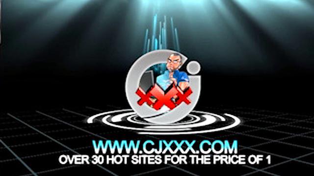 Sucking Off Two Guys