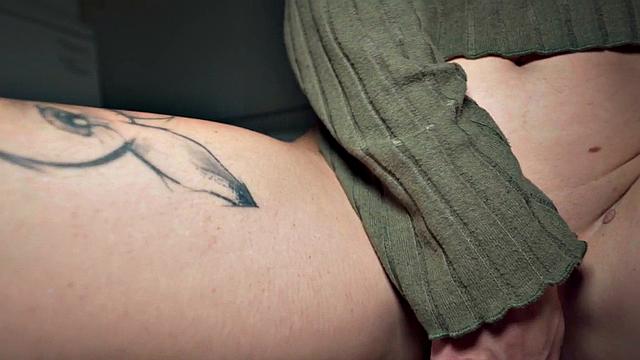 Alt babe picked up and pounded in POV by stranger