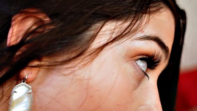 Big-titted babe bounces on lover's cock in passionate affair