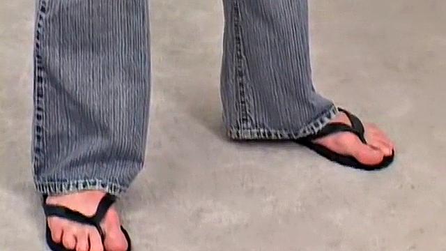 Миа - Миа